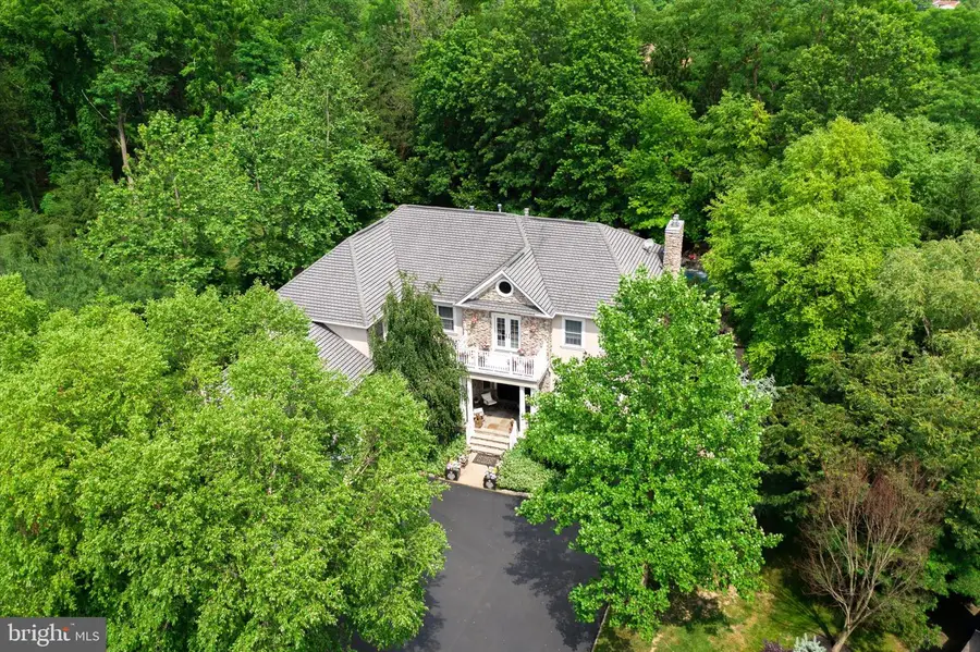 19 Evans Ln, Lawrence, NJ 08648 - #3