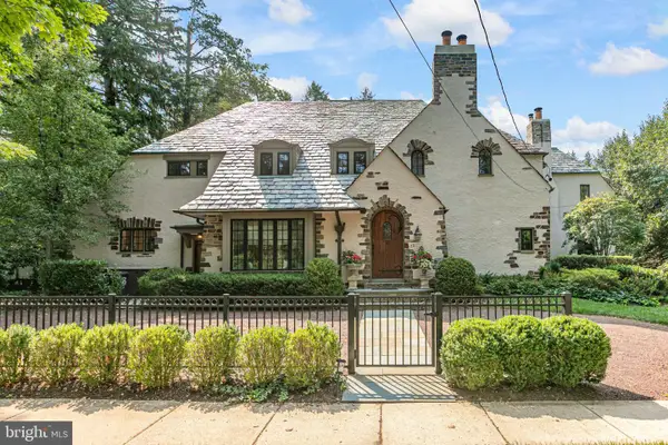 20 Boudinot St, PRINCETON, NJ 08540