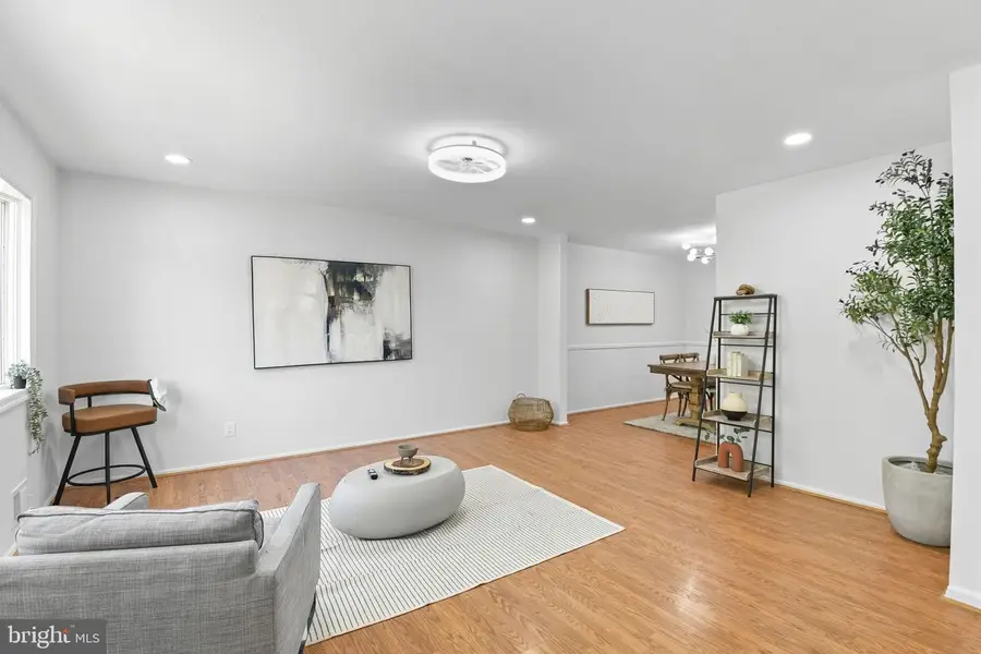 146 Gary Dr, Trenton, NJ 08690 - #2