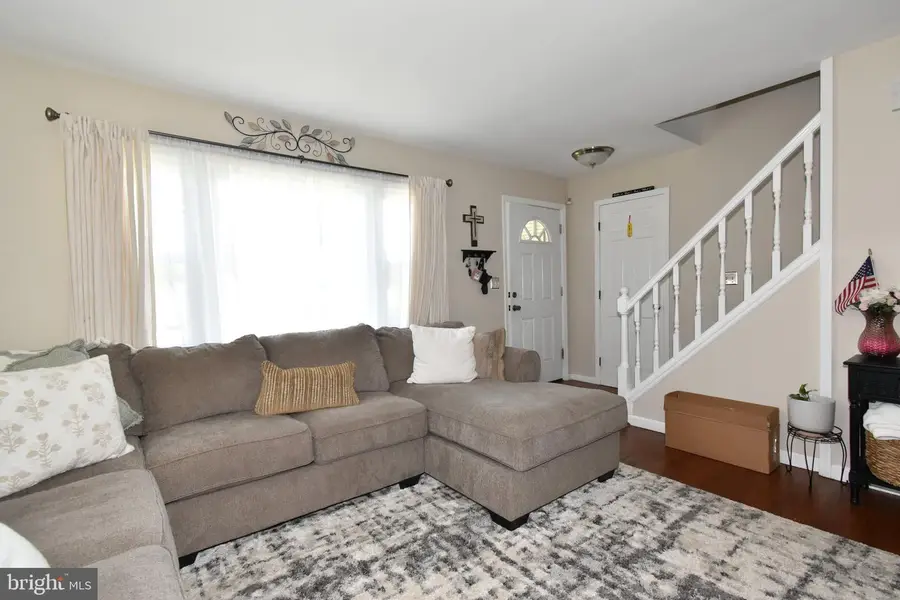2465 Sylvan Ave, Hamilton, NJ 08610 - #2
