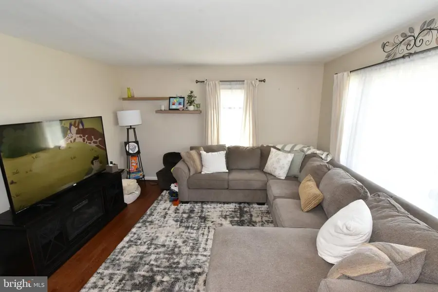 2465 Sylvan Ave, Hamilton, NJ 08610 - #3