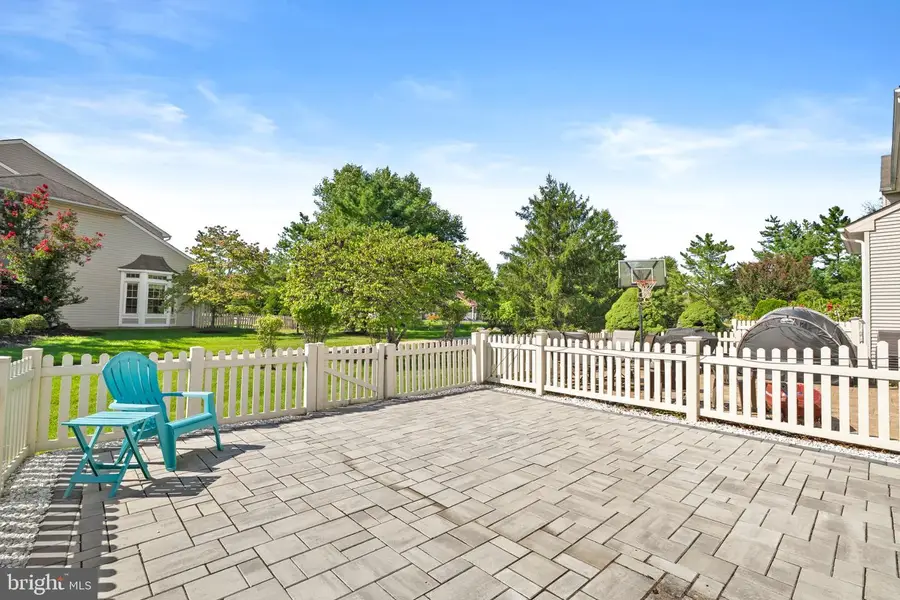 119 Cromwell Dr, Robbinsville, NJ 08691 - #3