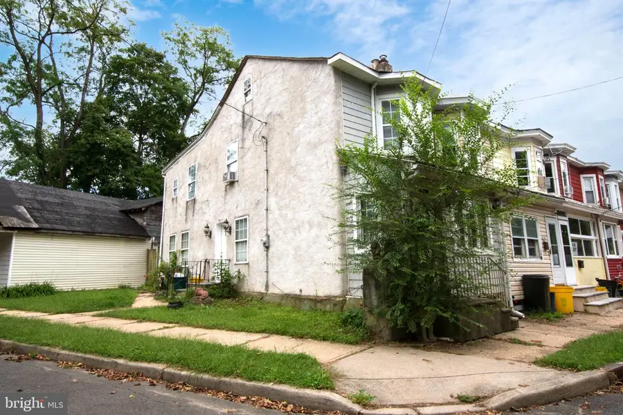 100 Overlook Ave, Hamilton, NJ 08610 - #3