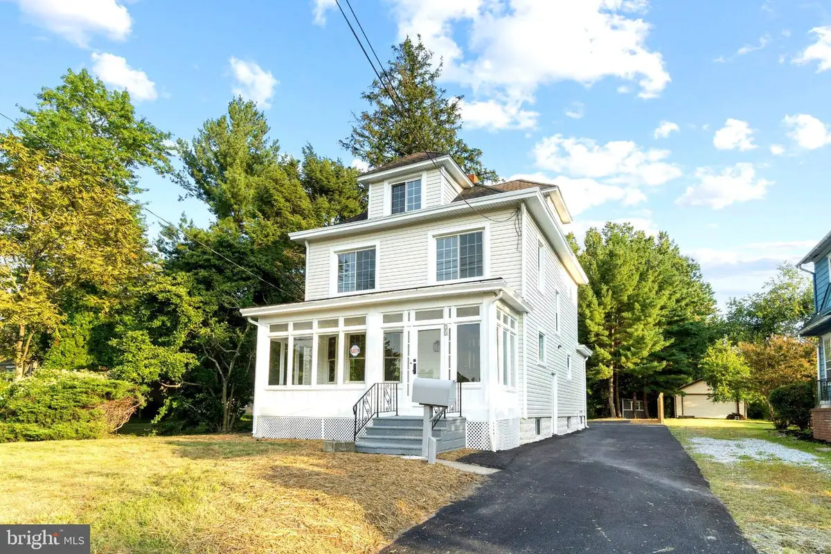 71 Carlton Ave, Ewing, NJ 08638 - #1