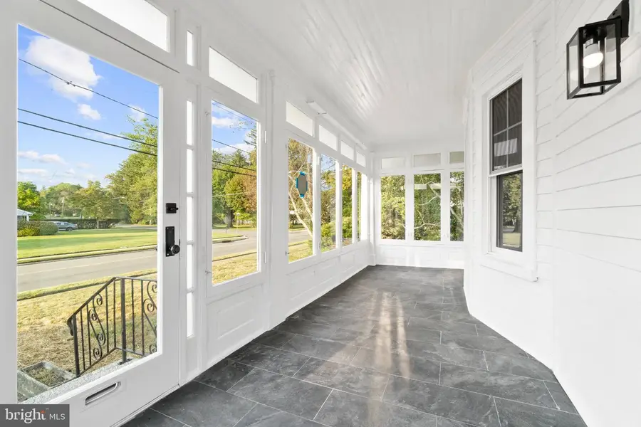 71 Carlton Ave, Ewing, NJ 08638 - #2