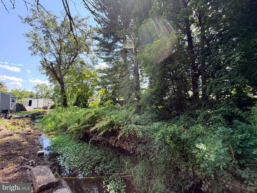 0 Hunt Ave, Trenton, NJ 08610 - #2