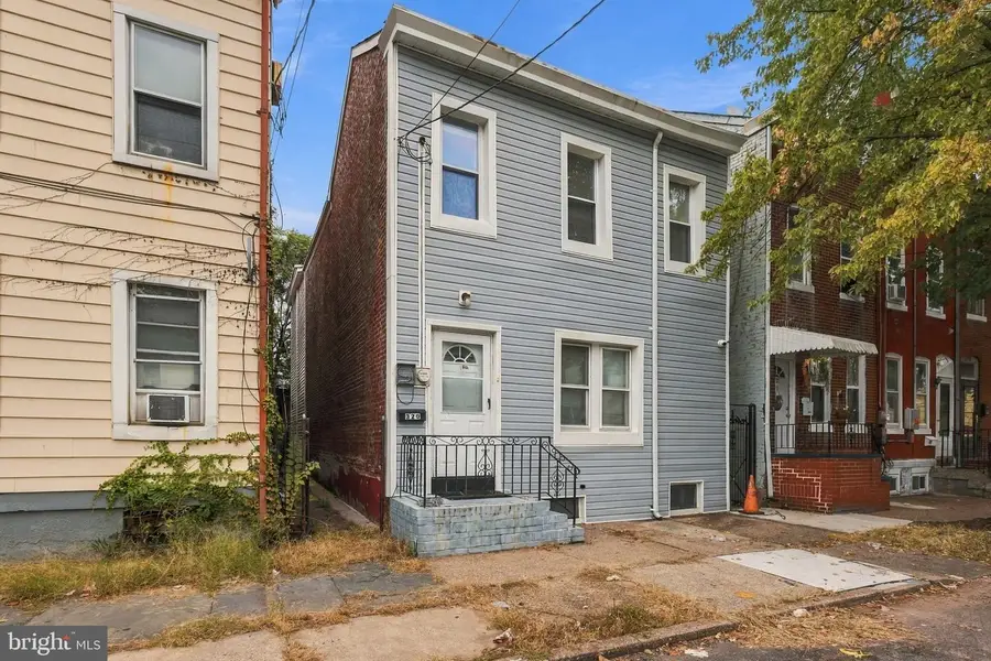 320 Genesee St, Trenton, NJ 08611 - #2