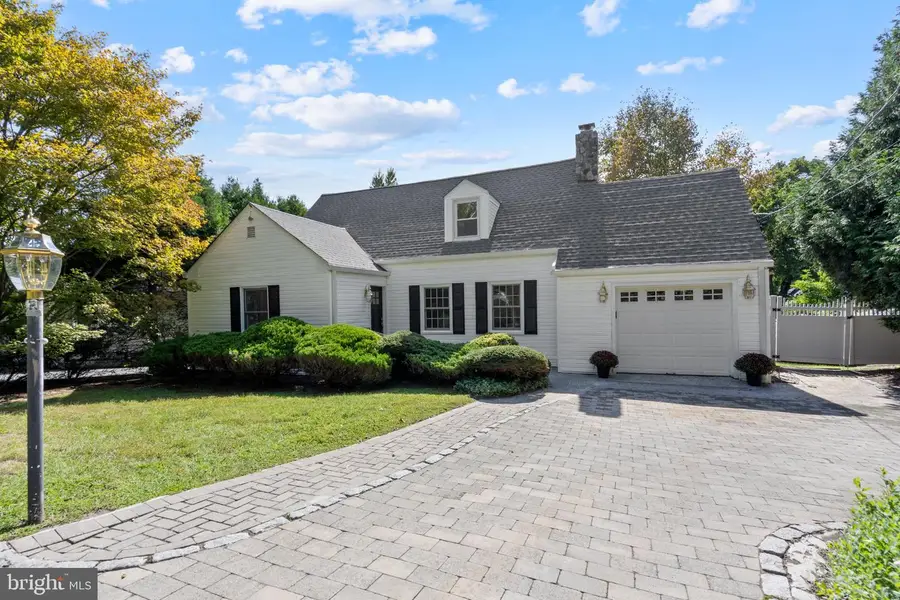 75 Hart Ave, Hopewell, NJ 08525 - #2