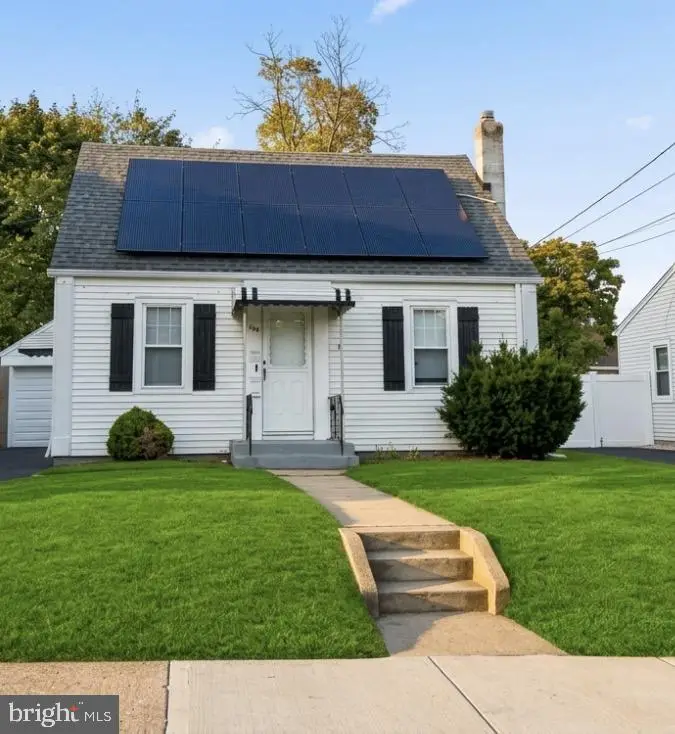 234 Churchill Ave, Hamilton, NJ 08610 - #1