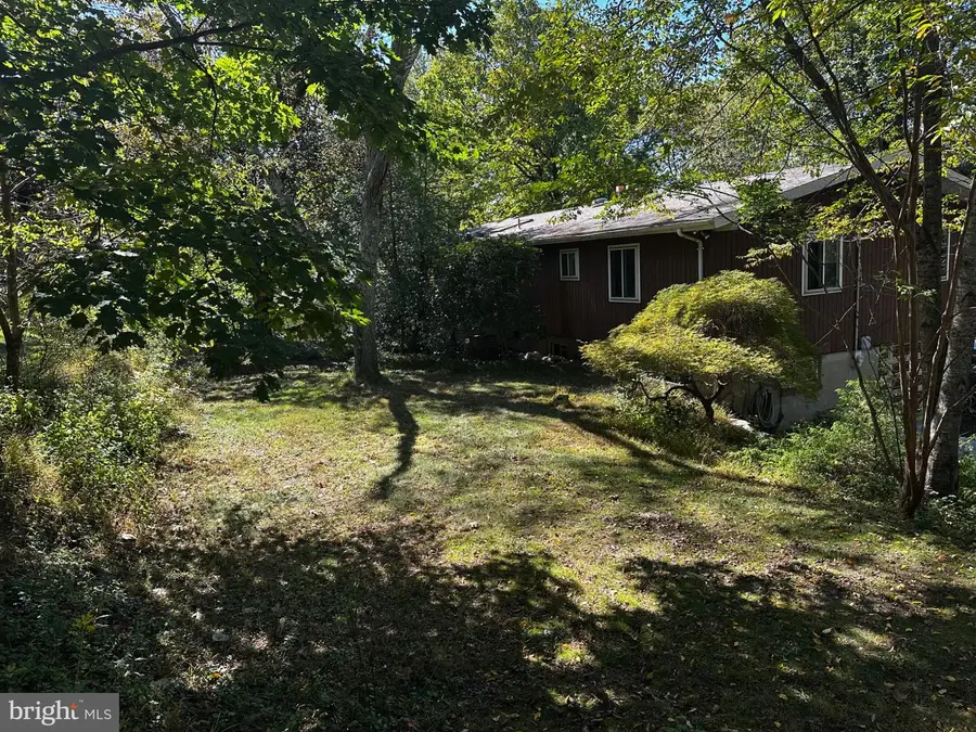 66 Jacobs Creek Rd, Ewing, NJ 08628 - #2