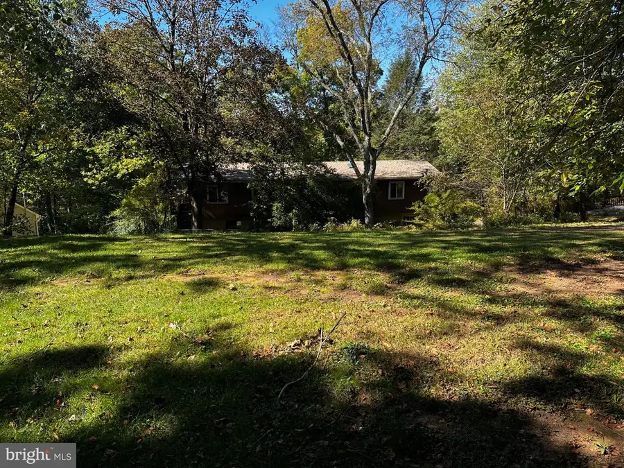 66 Jacobs Creek Rd, Ewing, NJ 08628 - #3