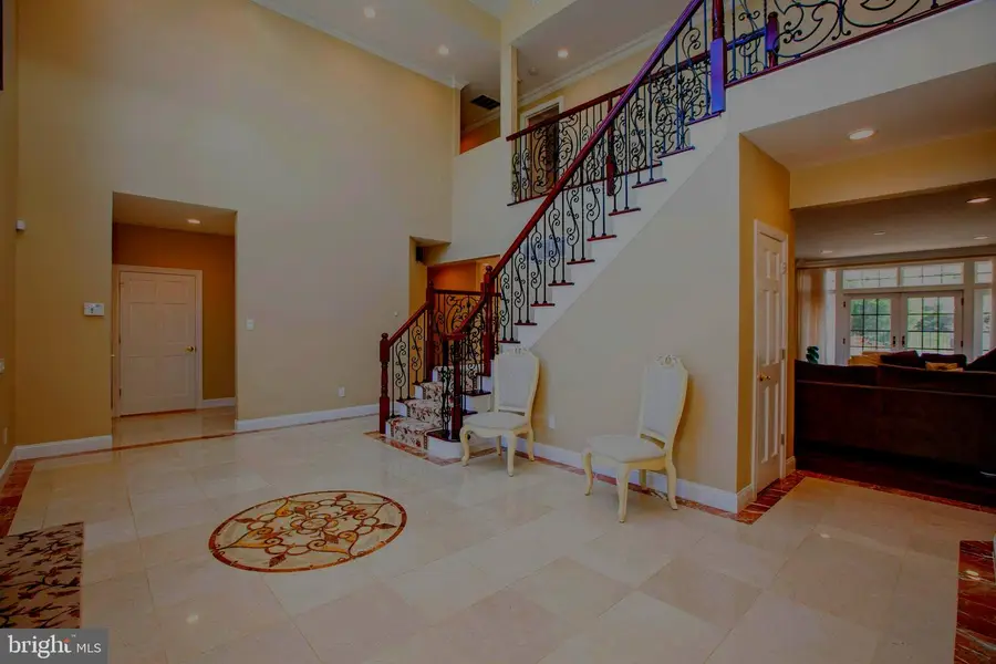 17 Dey Farm Rd, Princeton Junction, NJ 08550 - #3