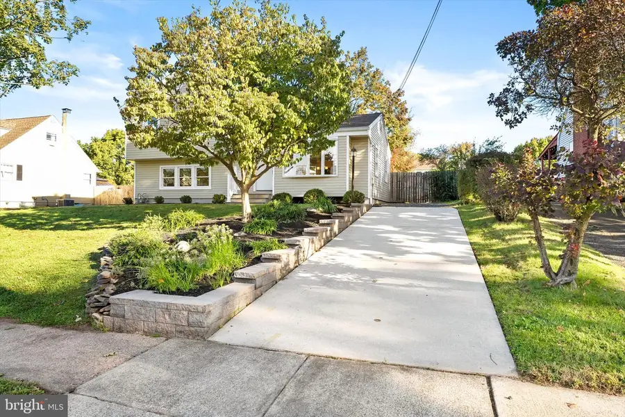 120 Susan Dr, Ewing, NJ 08638 - #2