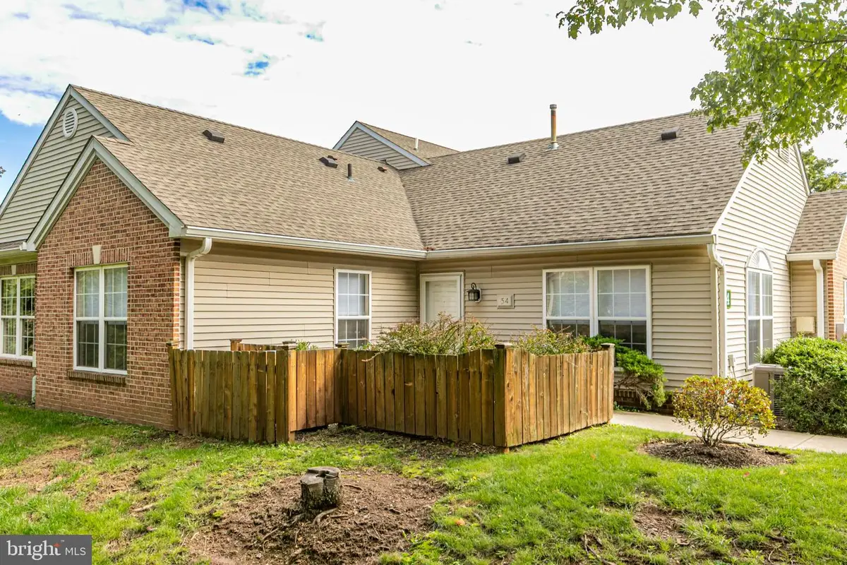 Address Withheld By Seller, Pennington, NJ 08534 - #1