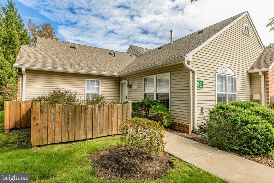 Address Withheld By Seller, Pennington, NJ 08534 - #2