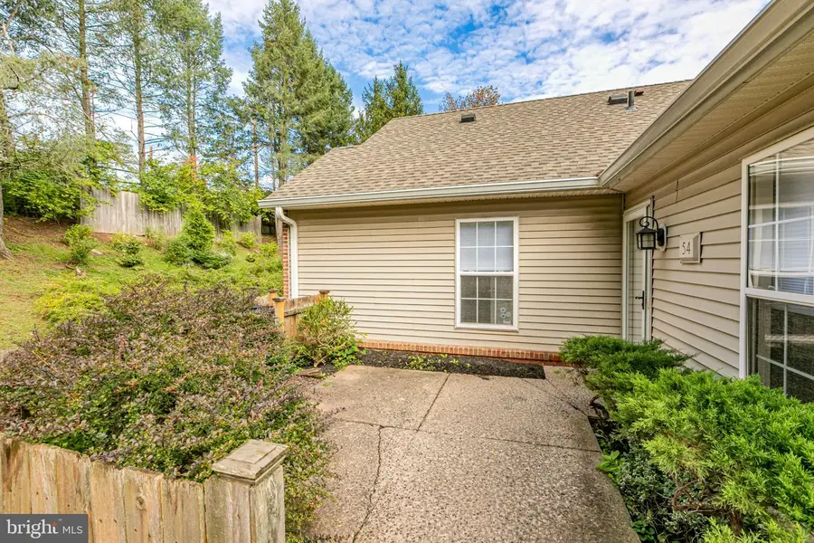 Address Withheld By Seller, Pennington, NJ 08534 - #3