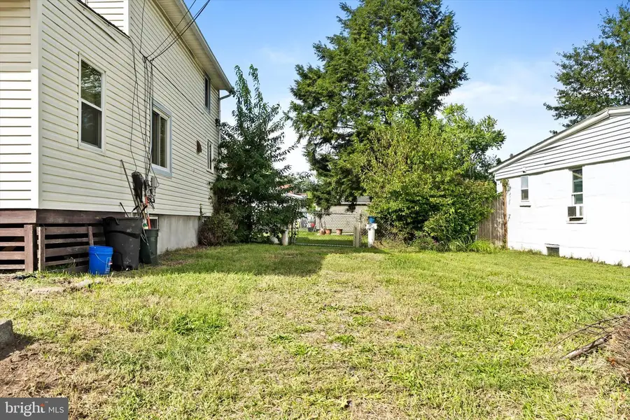 44 Hutchins Ave, Hamilton, NJ 08610 - #3