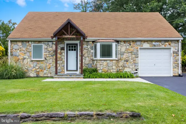 3438 E State Street Ext, HAMILTON, NJ 08619