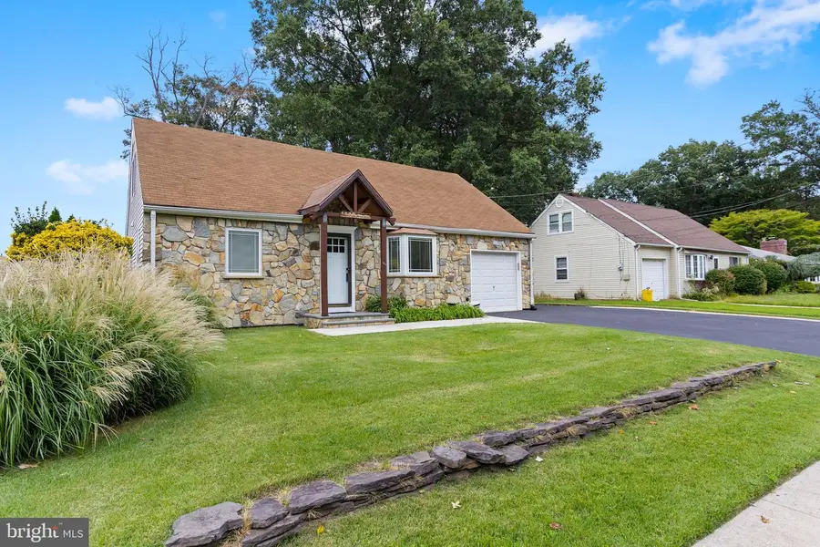 3438 E State Street Ext, Hamilton, NJ 08619 - #2