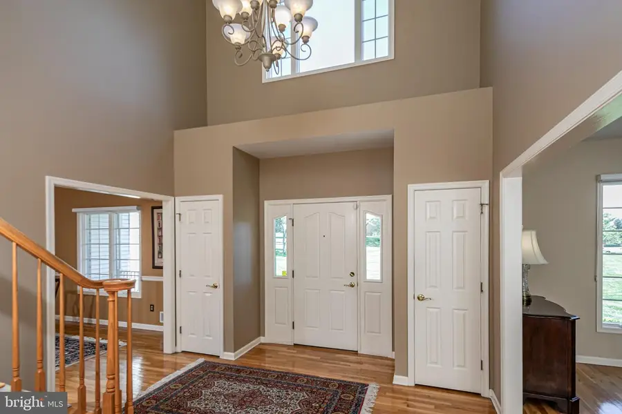 7 Ringos Mill Dr, Hopewell, NJ 08525 - #3