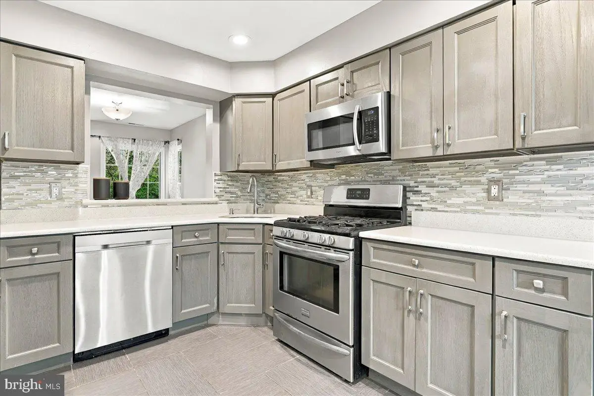 64 Winchester Dr, Hightstown, NJ 08520 - #1
