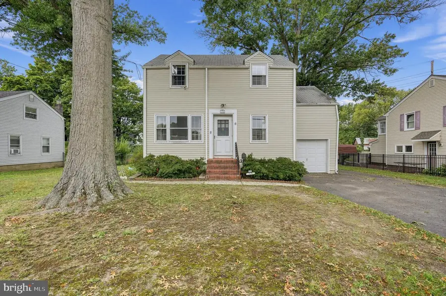 104 Harron Ave, Hightstown, NJ 08520 - #2