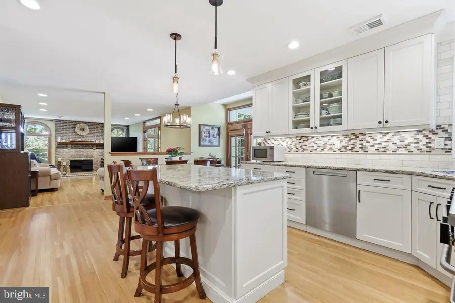 29 Haverford Rd, Princeton Junction, NJ 08550 - #2