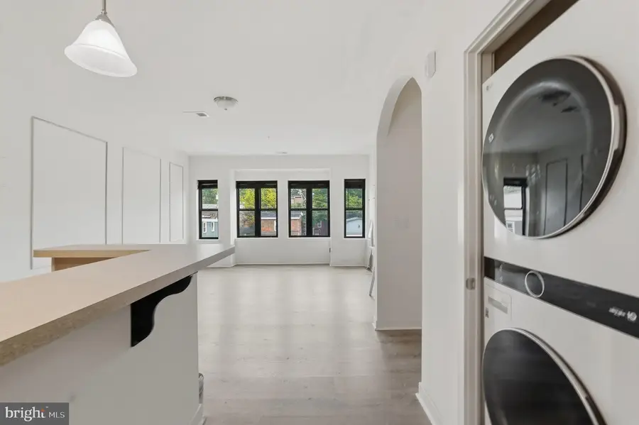 250 S Broad St #202, Trenton, NJ 08609 - #3