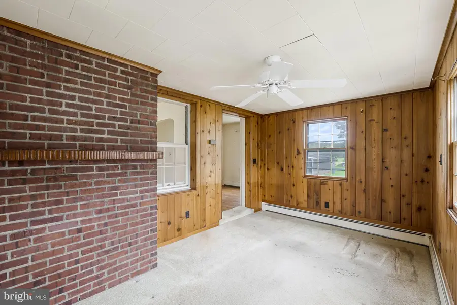 81 Hopewell Pennington Rd, Hopewell, NJ 08525 - #3