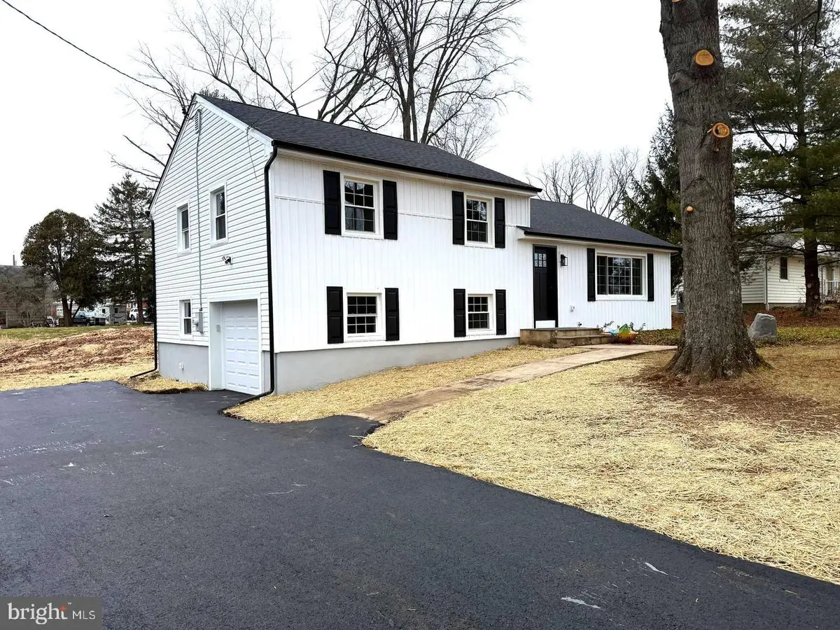 20 Route 31 S, Pennington, NJ 08534 - #1