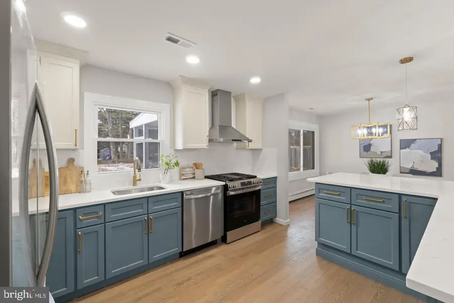 20 Route 31 S, Pennington, NJ 08534 - #3