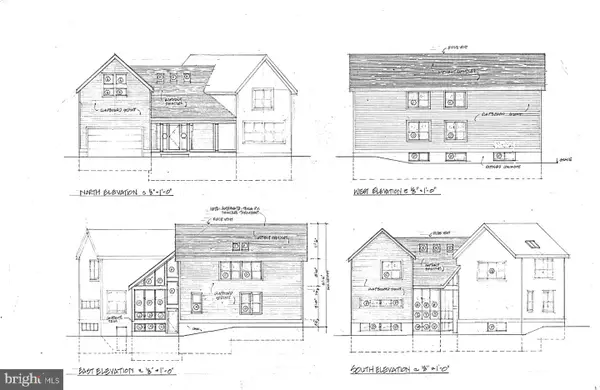 167 Robbinsville Allentown Rd, ROBBINSVILLE, NJ 08691