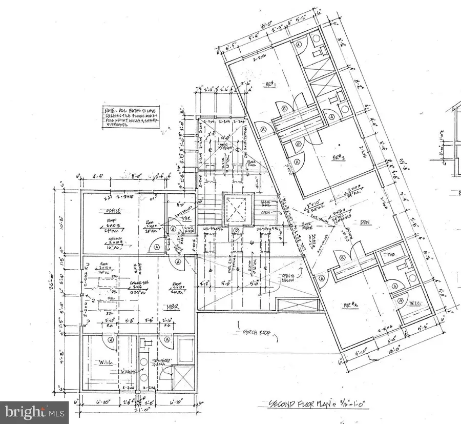 167 Robbinsville Allentown Rd, Robbinsville, NJ 08691 - #2