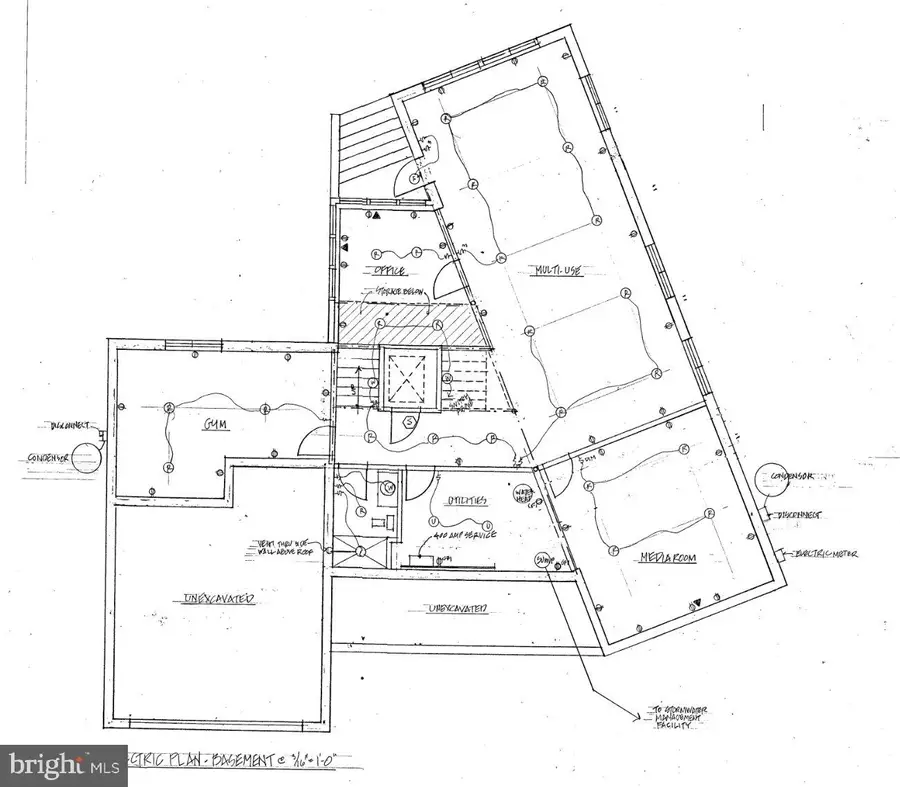 167 Robbinsville Allentown Rd, Robbinsville, NJ 08691 - #3