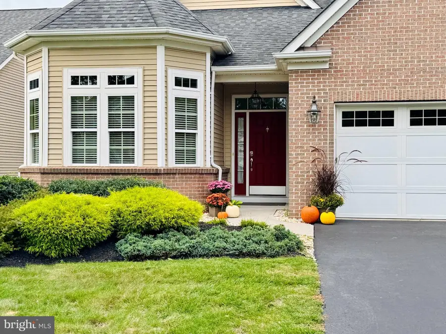 32 Orleans St, Princeton Junction, NJ 08550 - #2
