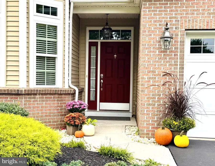 32 Orleans St, Princeton Junction, NJ 08550 - #3