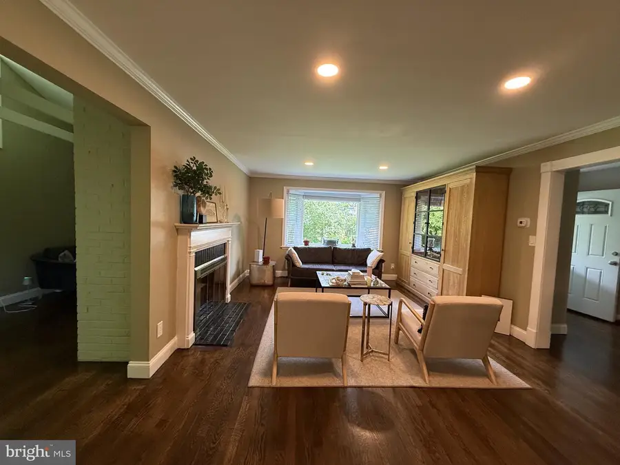 228 State Rd, Princeton, NJ 08540 - #2