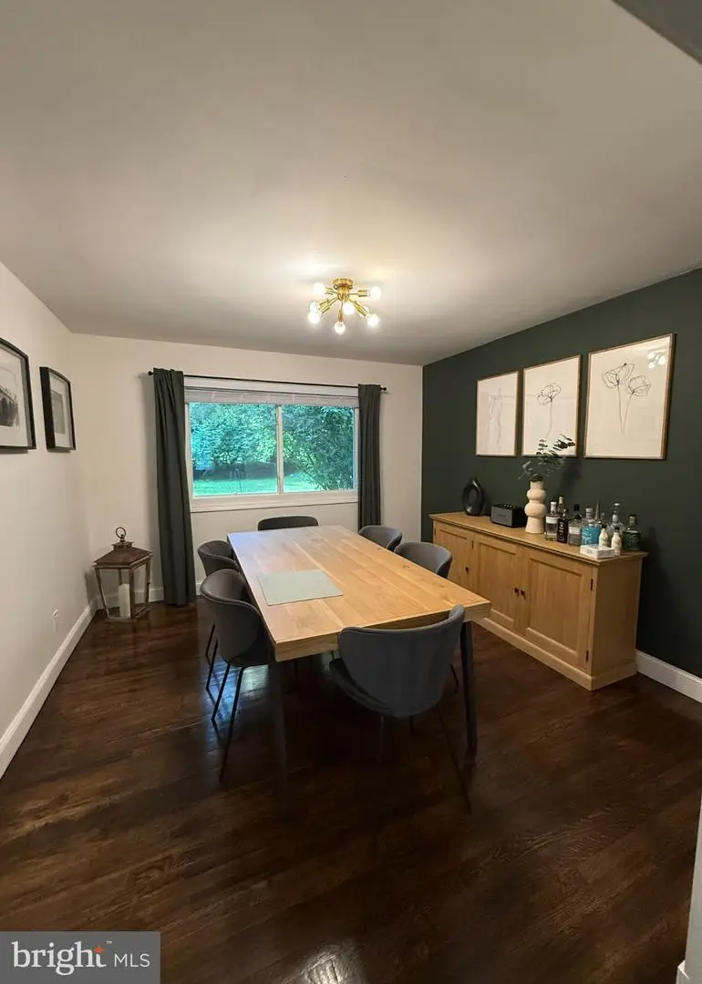 228 State Rd, Princeton, NJ 08540 - #3