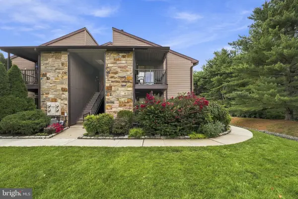 20 Gena Ct, HAMILTON TOWNSHIP, NJ 08690