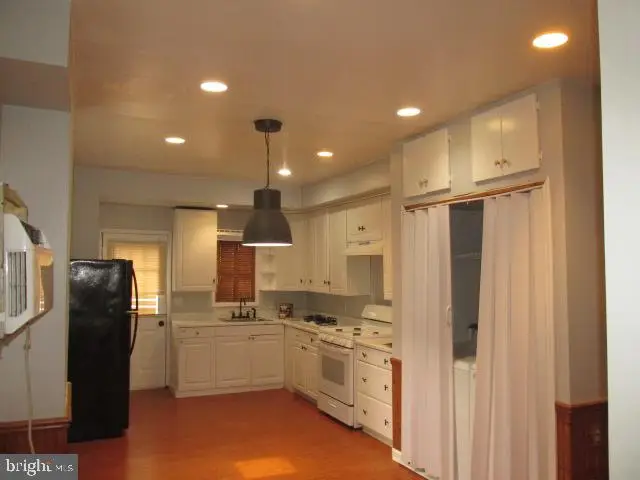 142 Tindall Ave, Trenton, NJ 08610 - #2