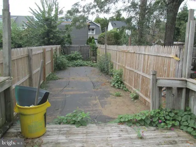 142 Tindall Ave, Trenton, NJ 08610 - #3