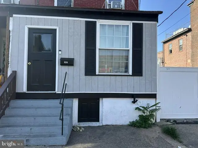 162 Hamilton Ave, Trenton, NJ 08609 - #1
