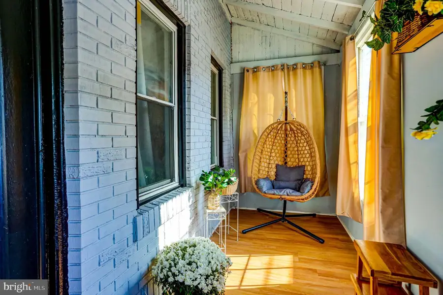 162 Hamilton Ave, Trenton, NJ 08609 - #3
