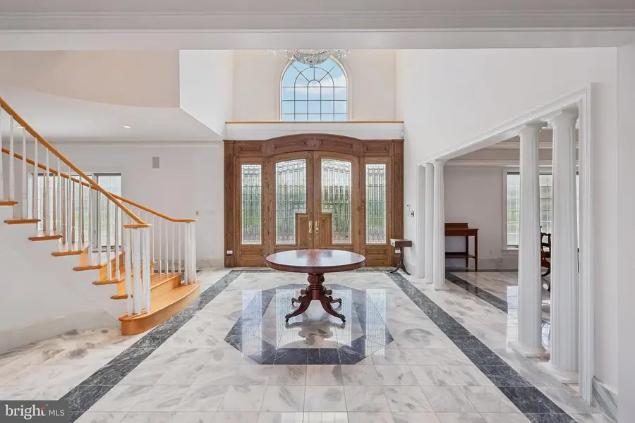 161 Harbourton Woodsville Rd, Lambertville, NJ 08530 - #3