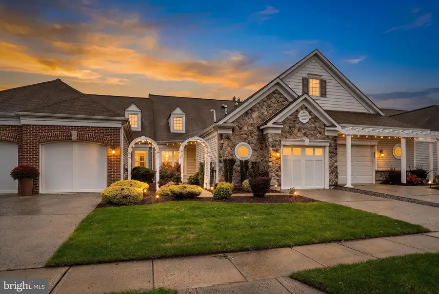 85 Sparrow Dr, Hamilton, NJ 08690 - #2
