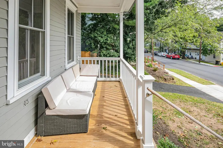 20 Hart Ave, Hopewell, NJ 08525 - #3