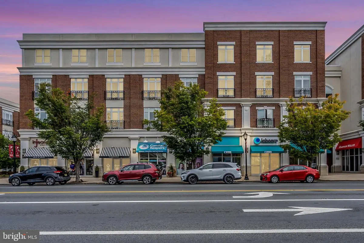 2360 Route 33 #301, Robbinsville, NJ 08691 - #1