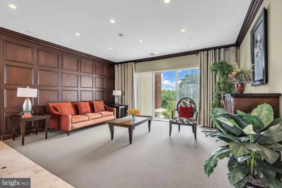 2360 Route 33 #301, Robbinsville, NJ 08691 - #2