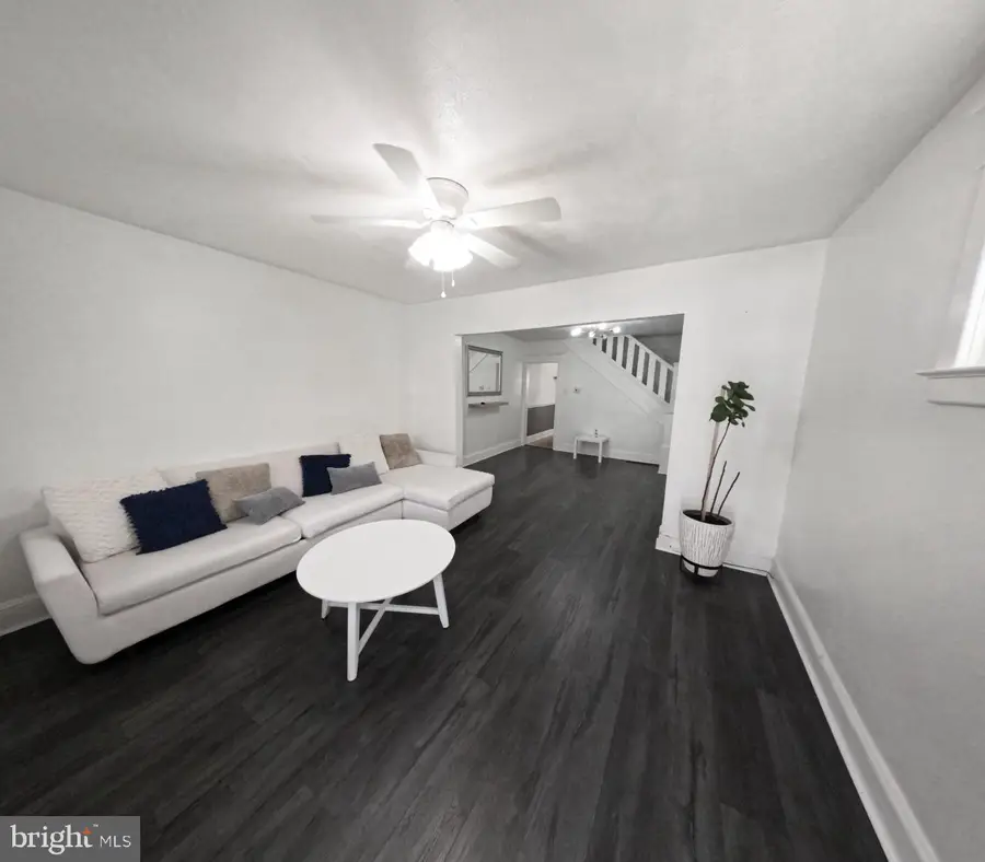 24 Newkirk Ave, Hamilton, NJ 08629 - #2