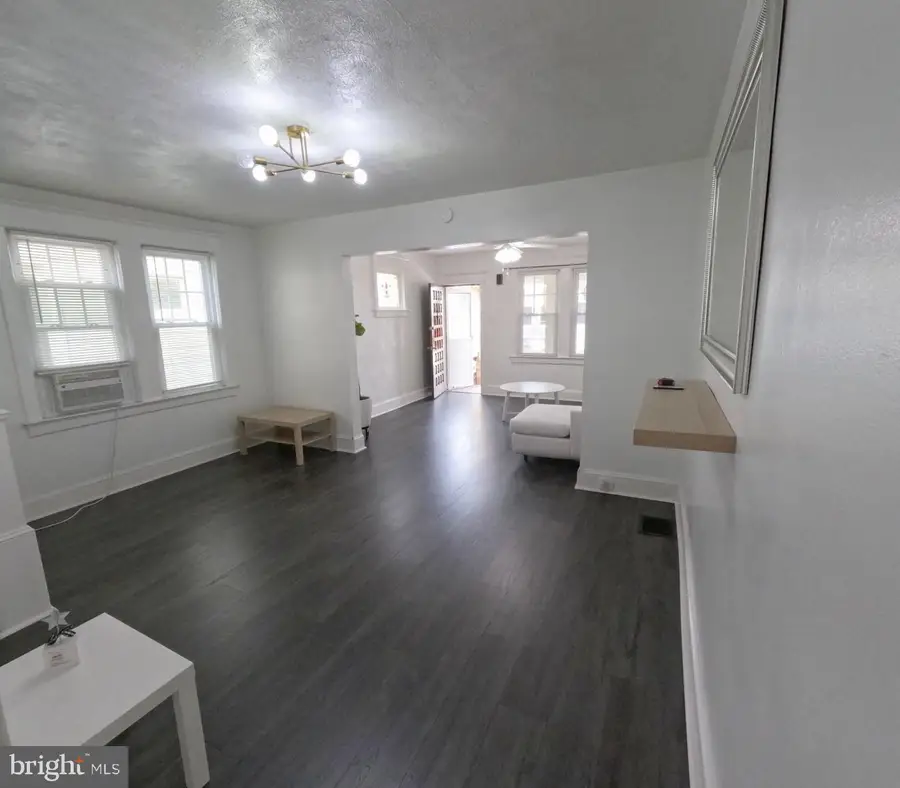 24 Newkirk Ave, Hamilton, NJ 08629 - #3